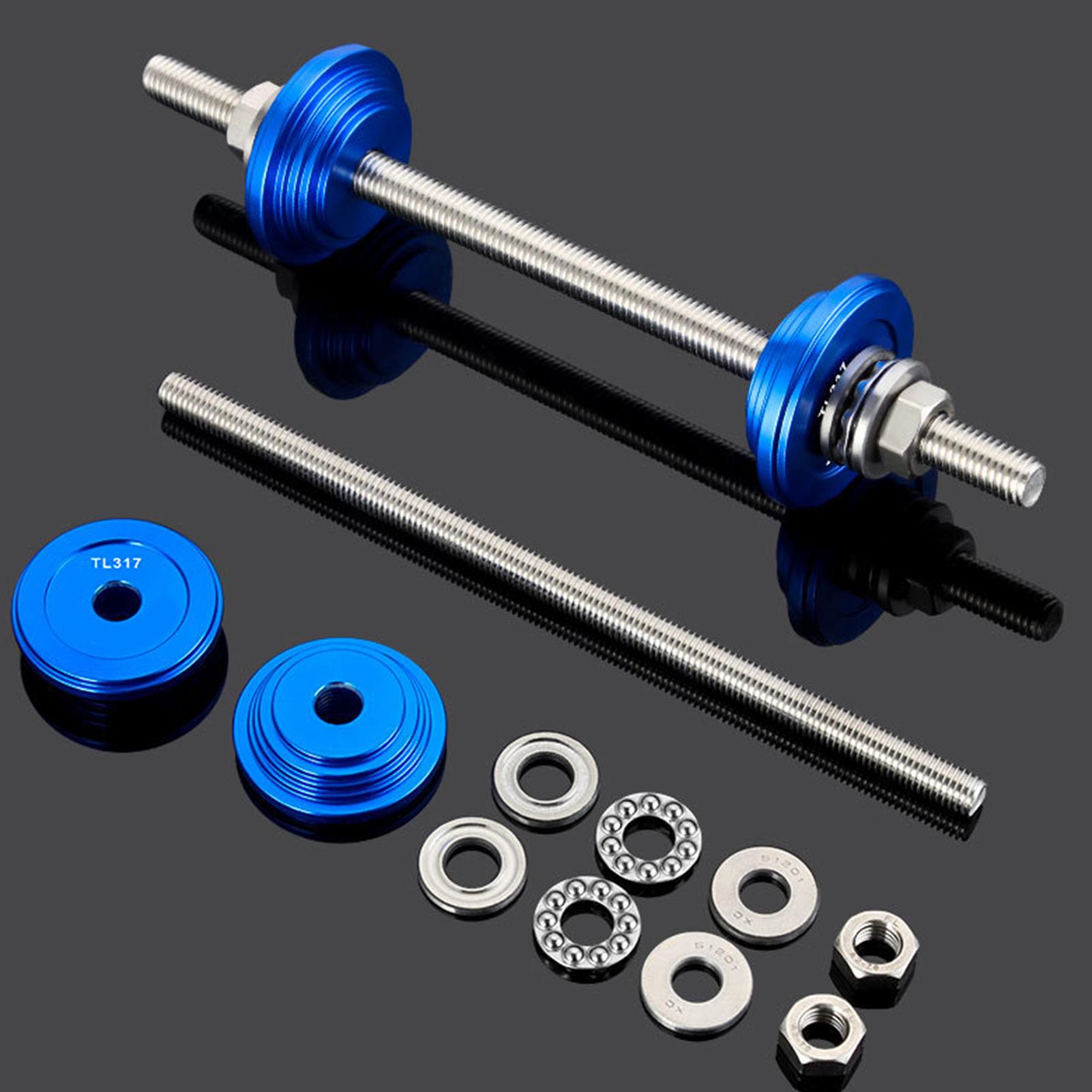 Bike Bottom Bracket Tool Beari - Mountain Biking For Beginners のレビューと価格