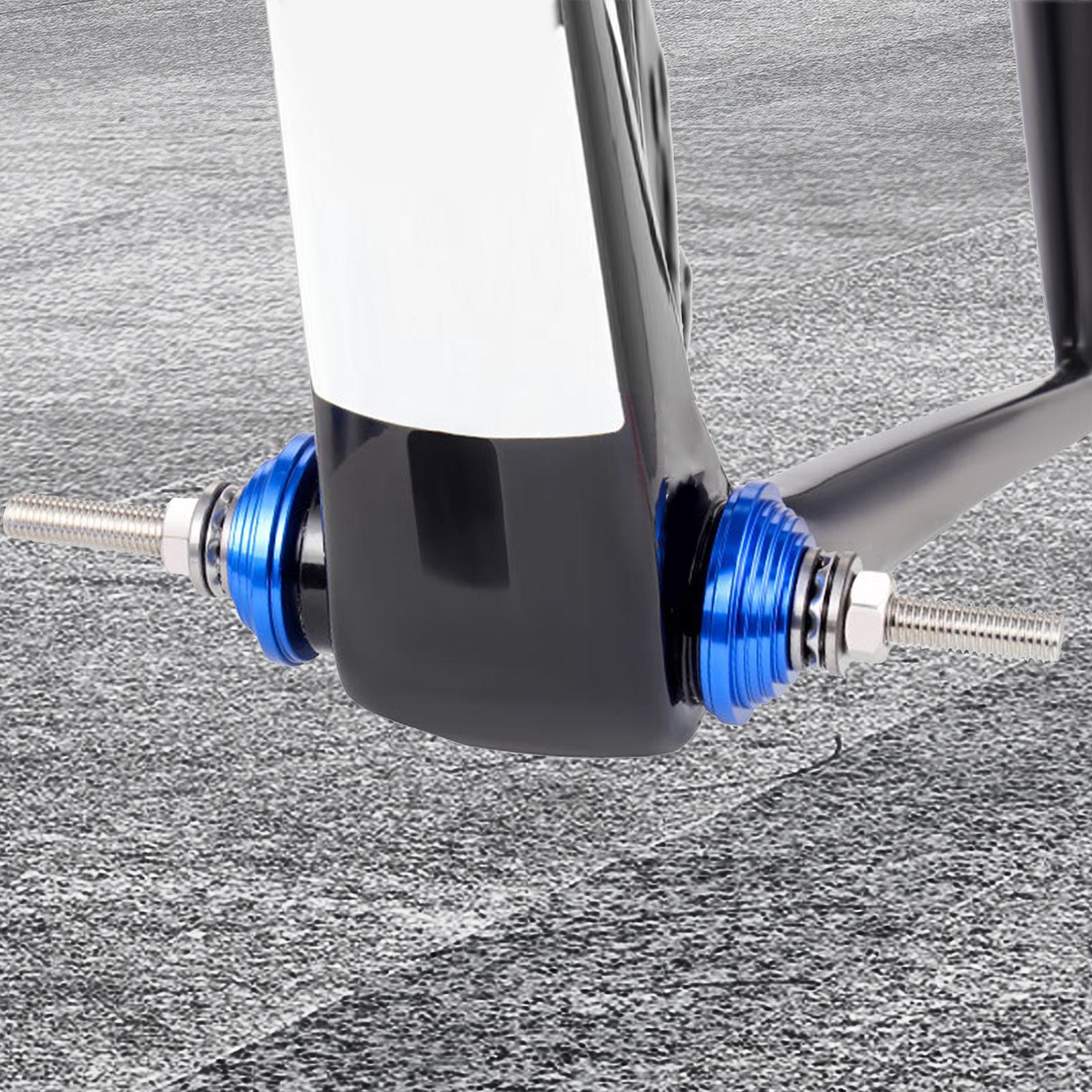 Bike Bottom Bracket Tool Beari - Mountain Biking For Beginners のレビューと価格