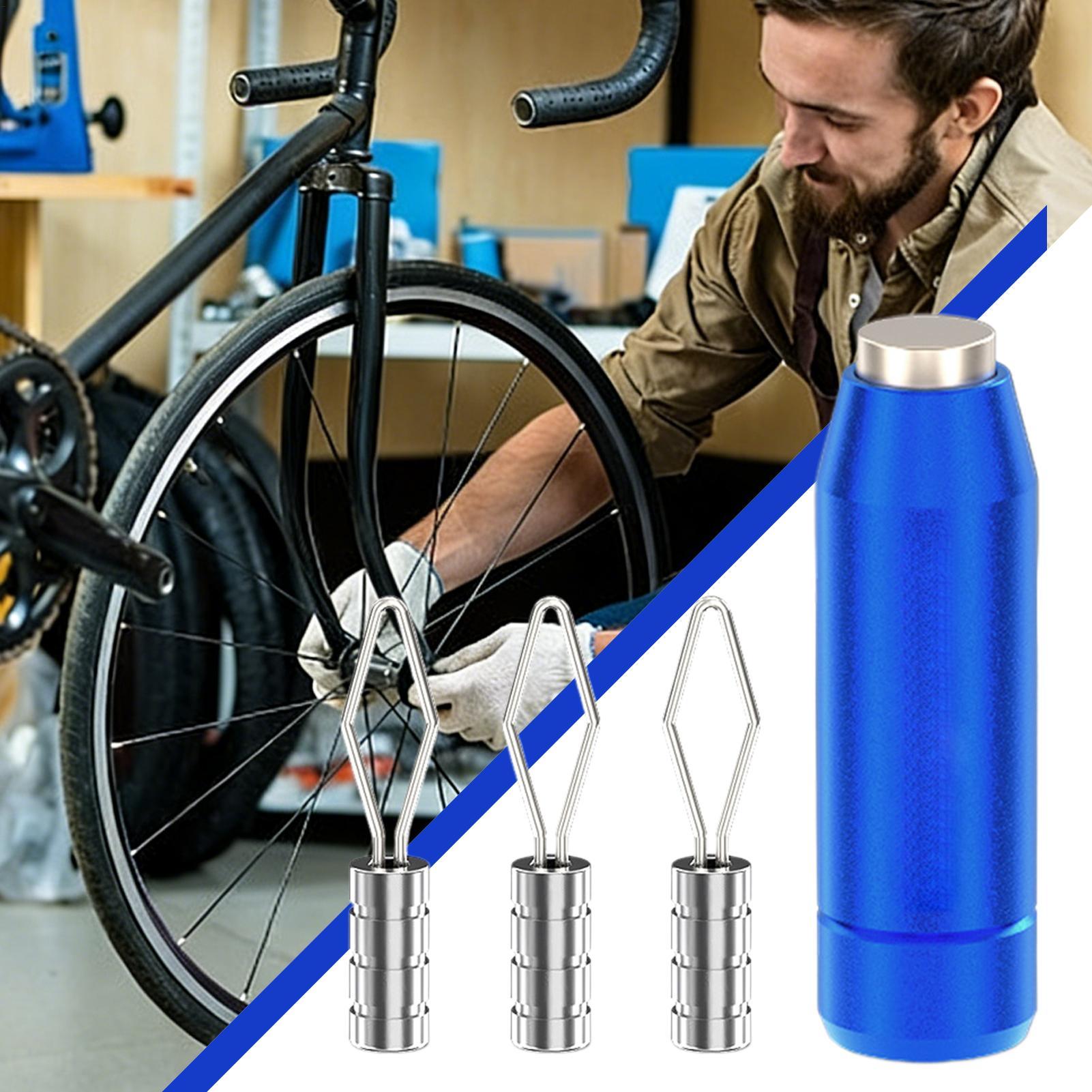 Bike Internal Cable Routing To - Mountain Biking For Beginners のレビューと価格