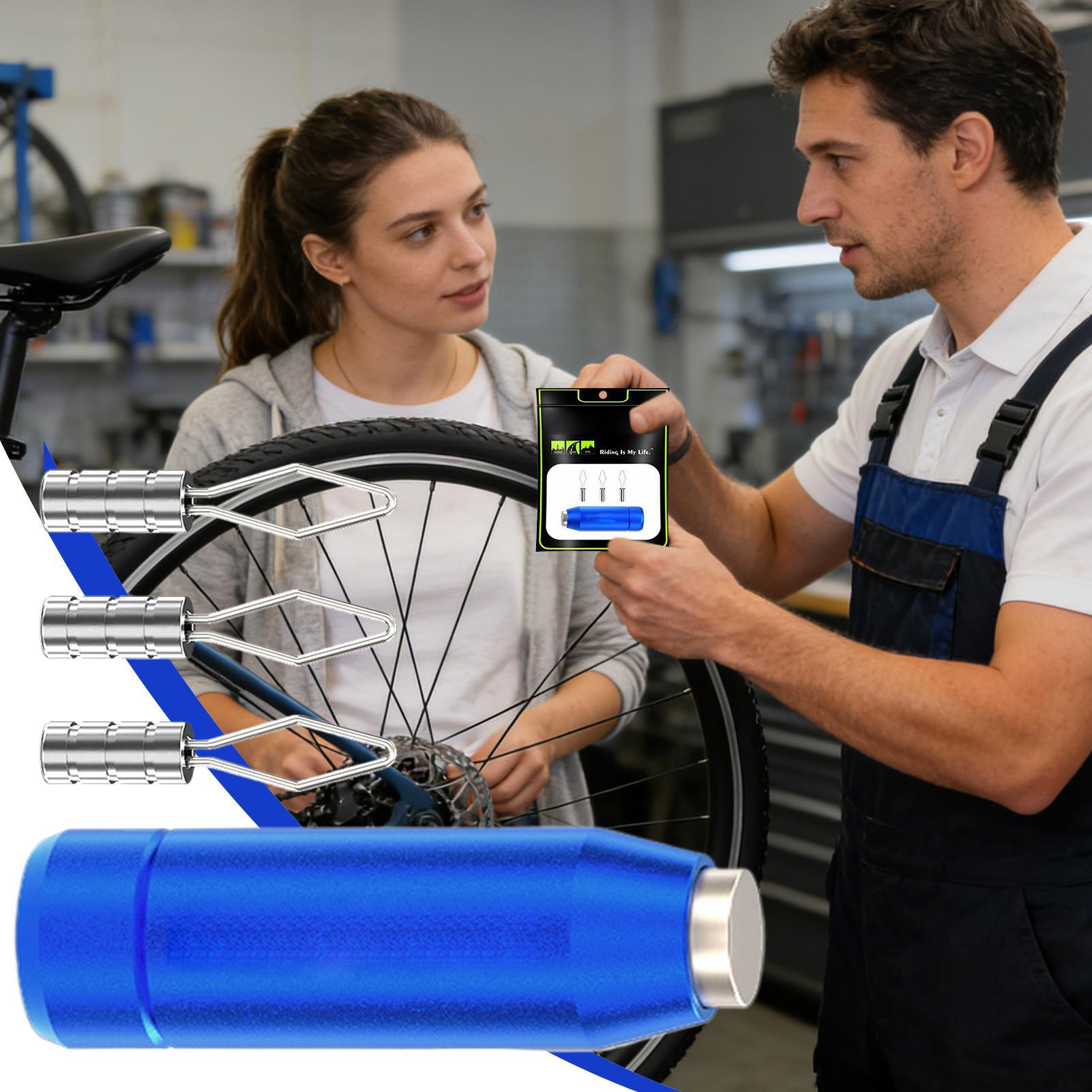 Bike Internal Cable Routing To - Mountain Biking For Beginners のレビューと価格