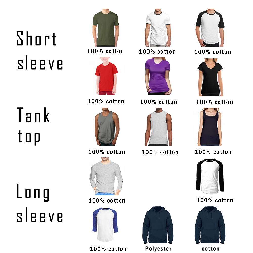 Whistler Tank Tops Vest Sleeve - Mountain Biking Whistler のレビューと価格