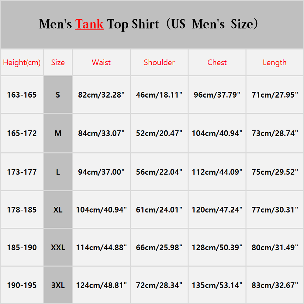 Whistler Tank Tops Vest Sleeve - Mountain Biking Whistler のレビューと価格