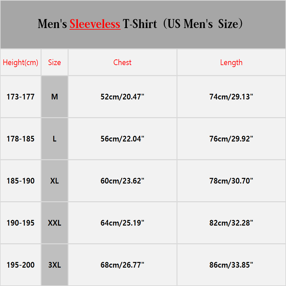 Whistler Tank Tops Vest Sleeve - Mountain Biking Whistler のレビューと価格
