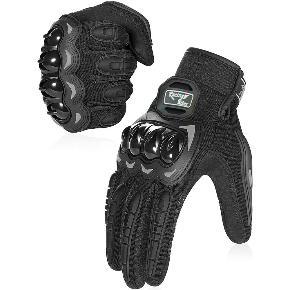 Touch Screen Motorcycle Mounta - Mountain Biking Gear For Men のレビューと価格