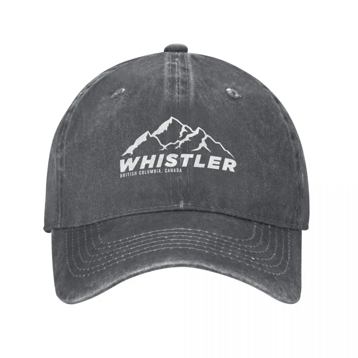 Ski Whistler B.C Canada Skiing - Mountain Biking Whistler のレビューと価格