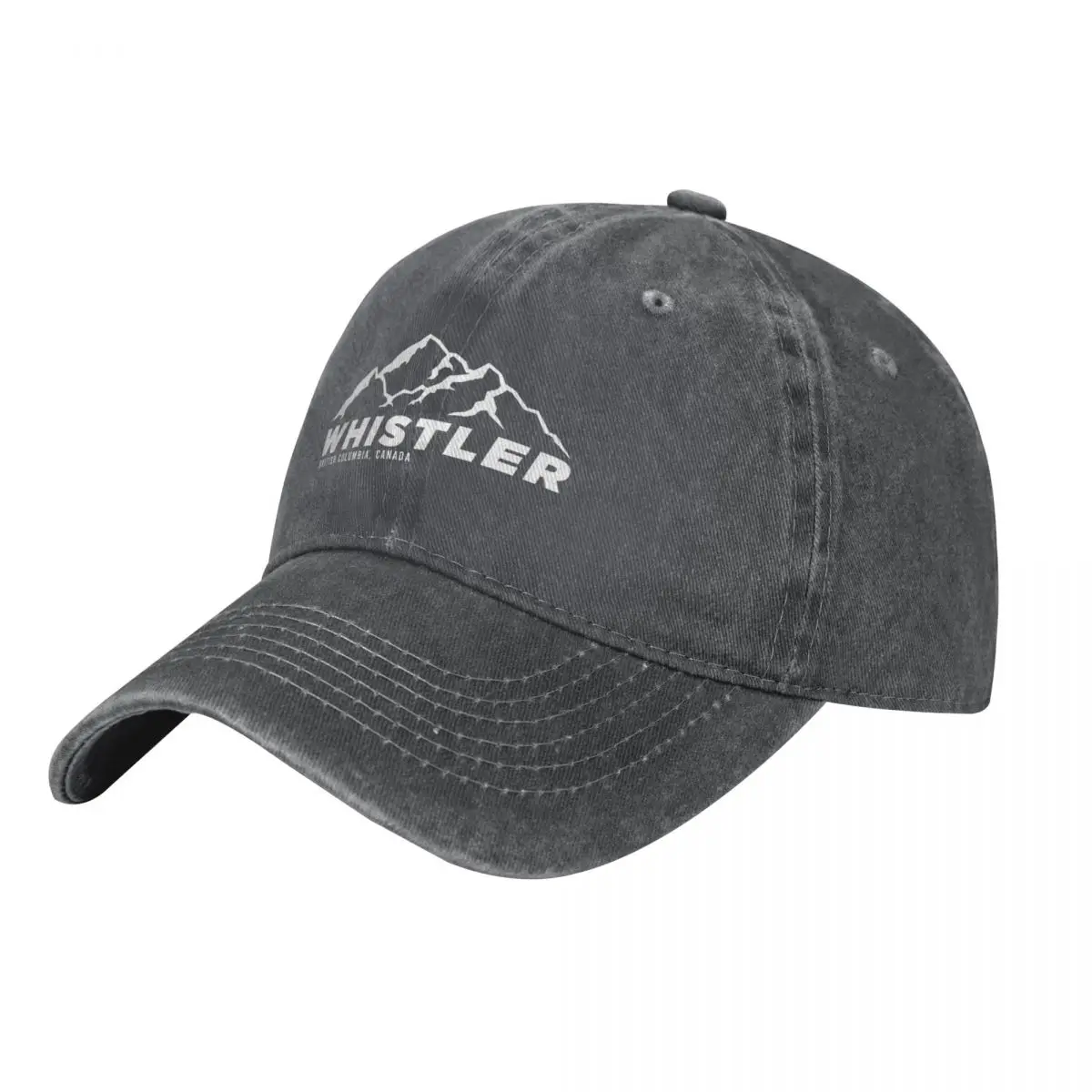 Ski Whistler B.C Canada Skiing - Mountain Biking Whistler のレビューと価格
