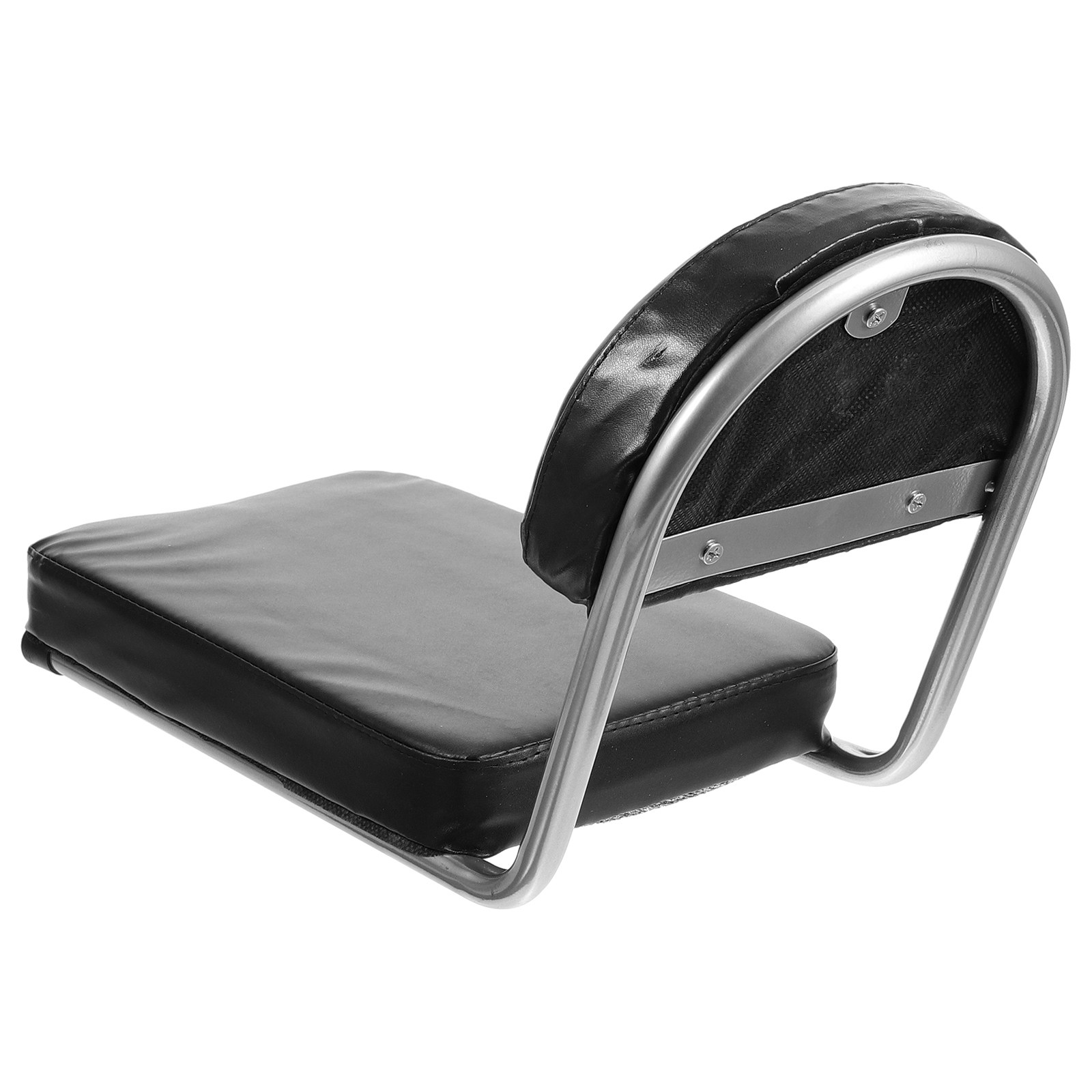 Mountain Bike Rear Seat Pad Cu - Mountain Biking Pads のレビューと価格