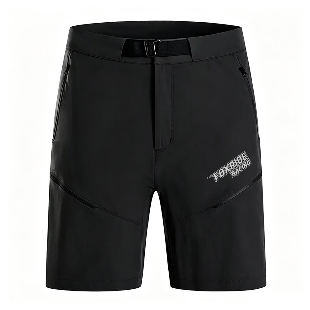 FOXRIDE RACING Cycling Shorts  - Mountain Biking Overalls のレビューと価格