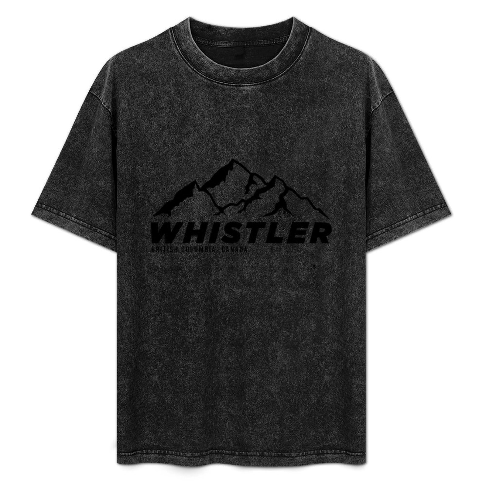 Ski Whistler B.C Canada Skiing - Mountain Biking Whistler のレビューと価格