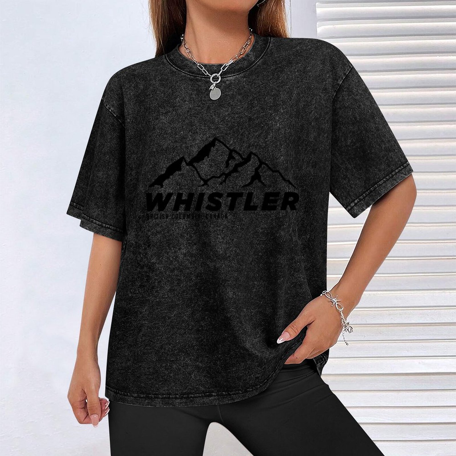 Ski Whistler B.C Canada Skiing - Mountain Biking Whistler のレビューと価格