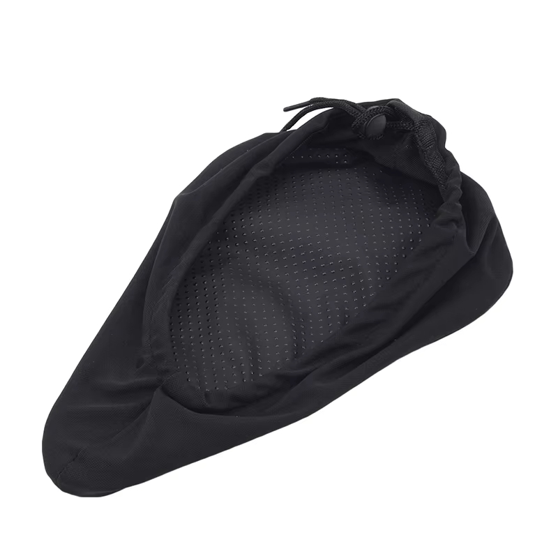 Bicycle Saddle 3D Bike Seat Co - Mountain Biking Pads のレビューと価格