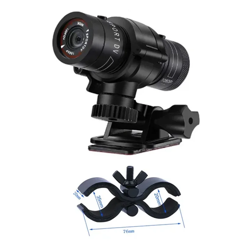 Outdoor Action Camera Mountain - Mountain Biking For Beginners のレビューと価格