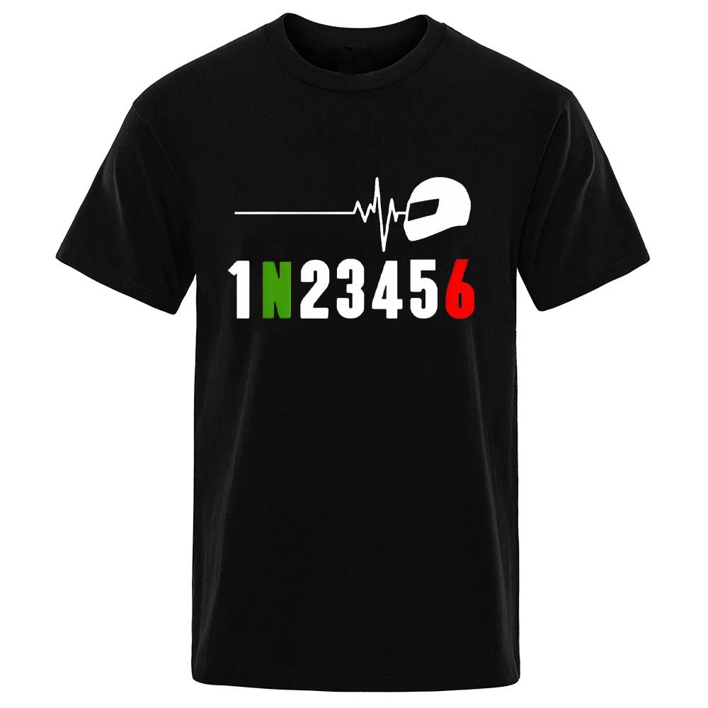 1N23456 Motorcycle Gear Heartb - Mountain Biking Gear For Men のレビューと価格