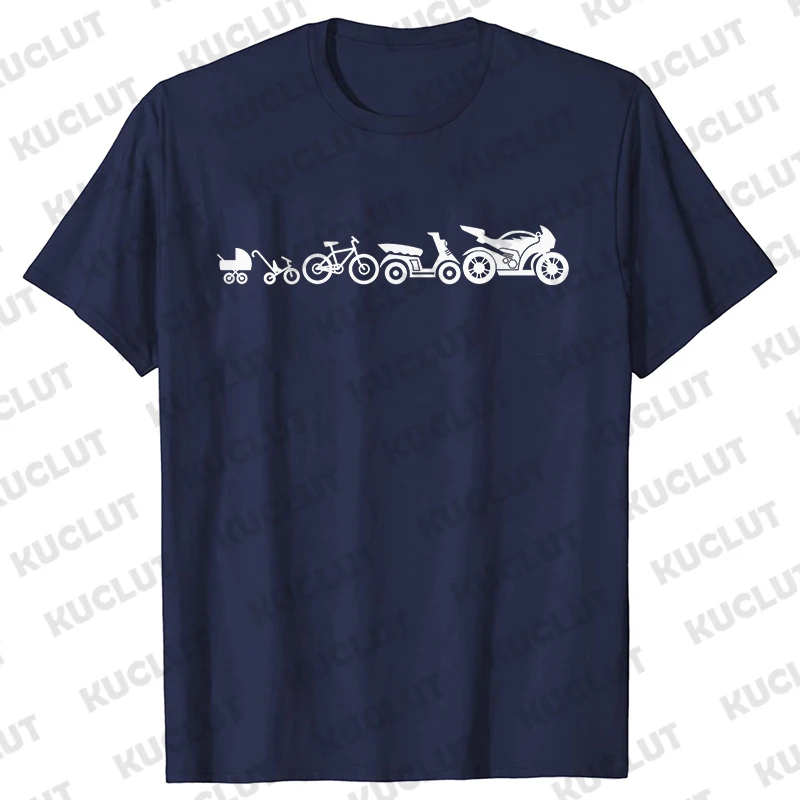 1N23456 Motorcycle Gear Heartb - Mountain Biking Gear For Men のレビューと価格