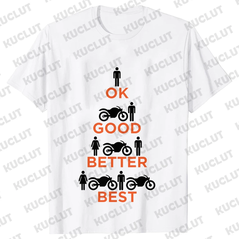 1N23456 Motorcycle Gear Heartb - Mountain Biking Gear For Men のレビューと価格
