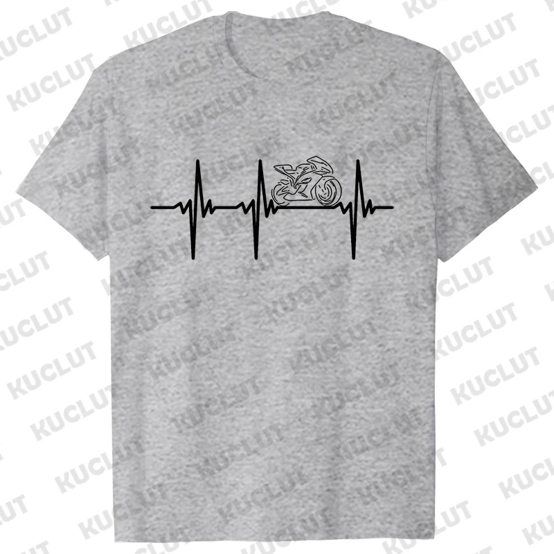 1N23456 Motorcycle Gear Heartb - Mountain Biking Gear For Men のレビューと価格