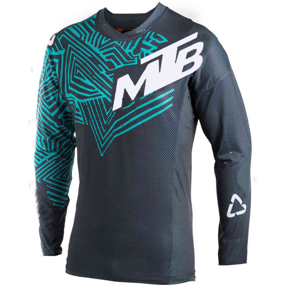 Outdoor Cycling Long-Sleeve To - Mountain Biking Shop のレビューと価格