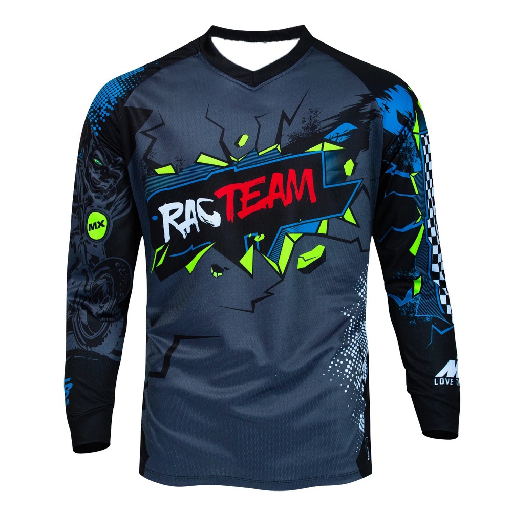 Outdoor Cycling Long-Sleeve To - Mountain Biking Shop のレビューと価格