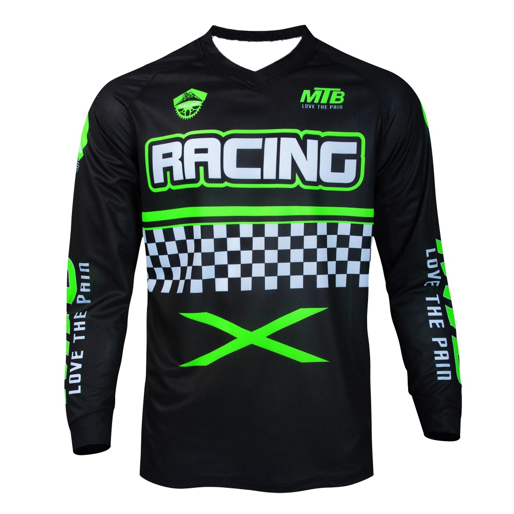 Outdoor Cycling Long-Sleeve To - Mountain Biking Shop のレビューと価格