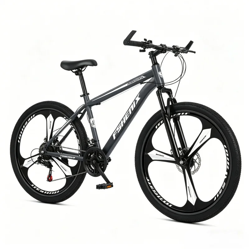 Wholesale 24 26 Inch Mountain  - Mountain Biking Gear For Men のレビューと価格