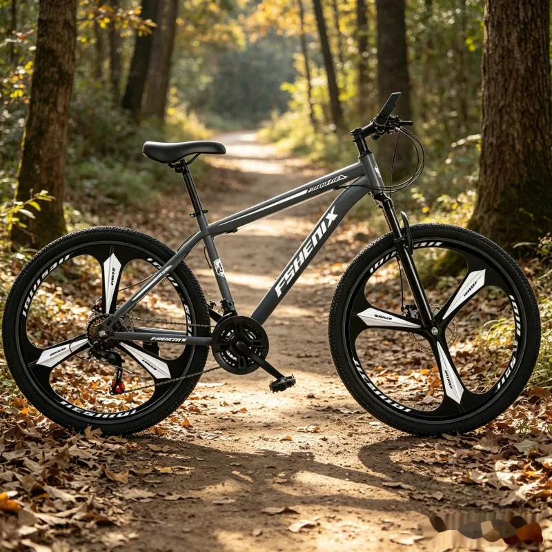 Wholesale 24 26 Inch Mountain  - Mountain Biking Gear For Men のレビューと価格