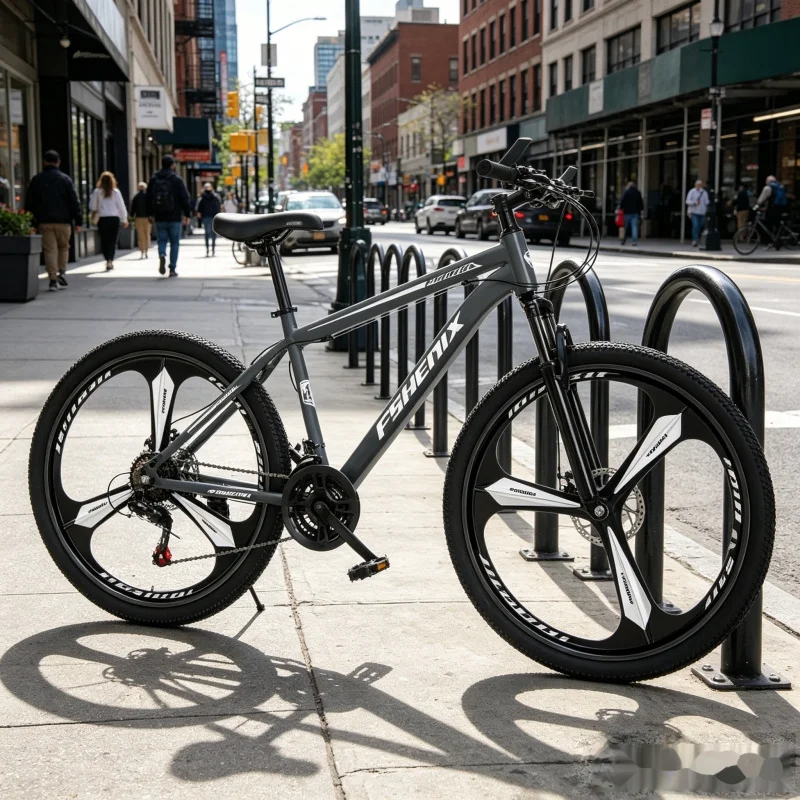 Wholesale 24 26 Inch Mountain  - Mountain Biking Gear For Men のレビューと価格