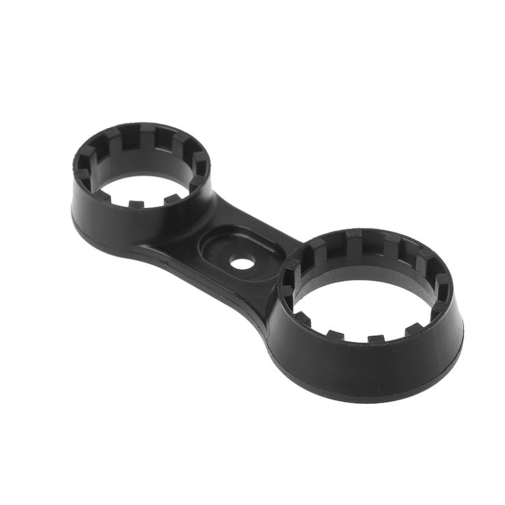 Mountain Bike Front Fork Remov - Xcm Mountain Biking のレビューと価格