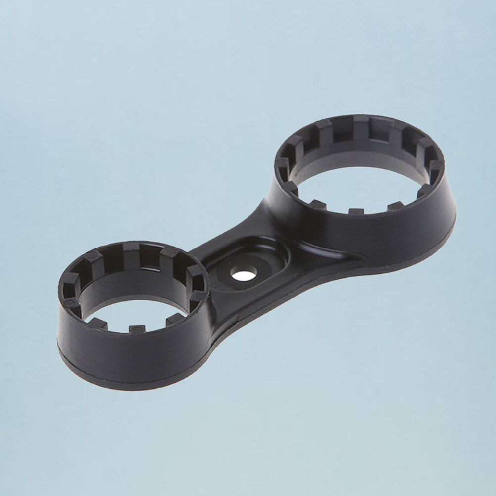Mountain Bike Front Fork Remov - Xcm Mountain Biking のレビューと価格
