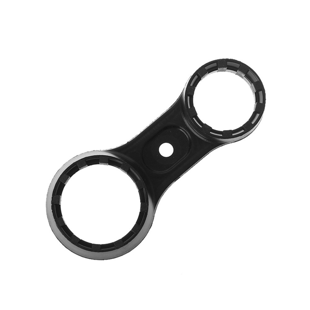 Mountain Bike Front Fork Remov - Xcm Mountain Biking のレビューと価格