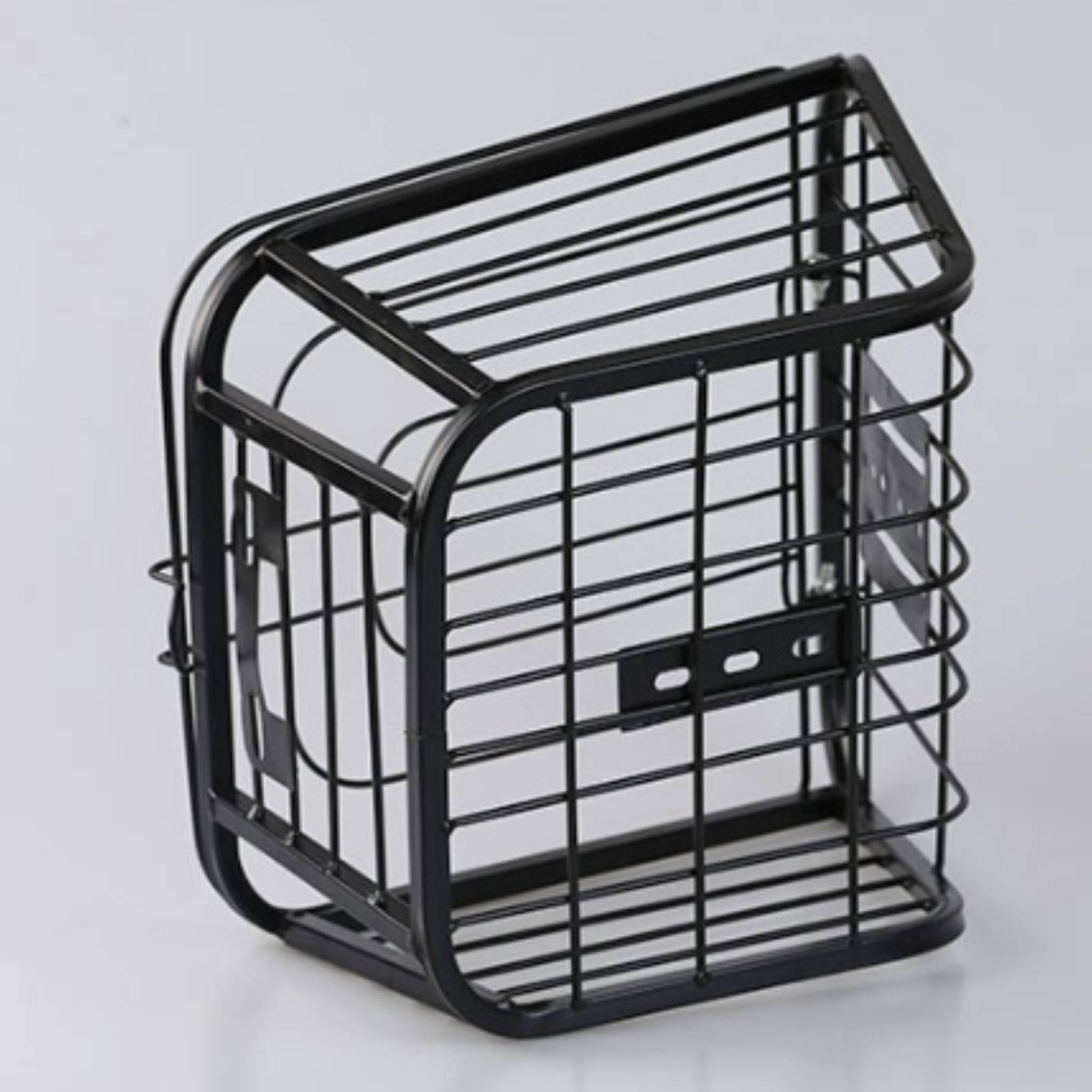 Folding Rear Bike Basket Folda - Mountain Biking Shop のレビューと価格