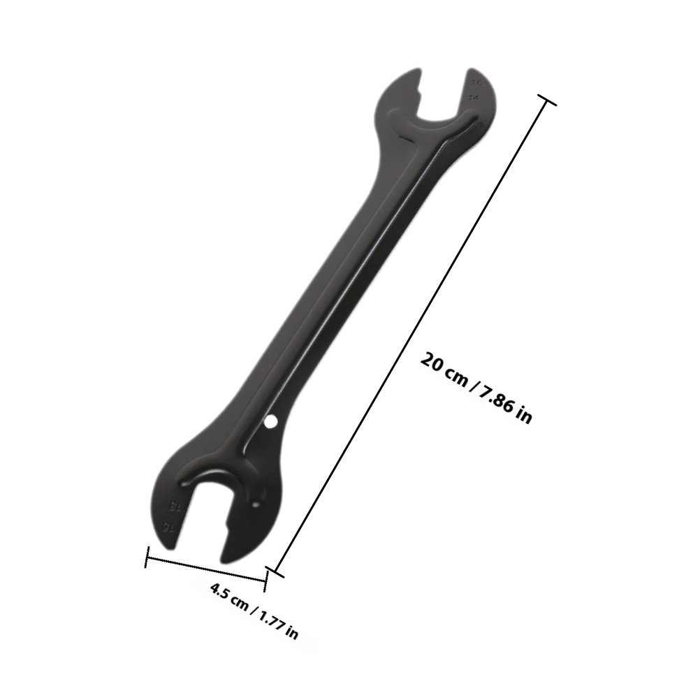 Bike Repair Tool Mountain Bike - Mountain Biking For Beginners のレビューと価格