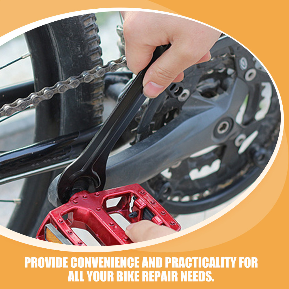 Bike Repair Tool Mountain Bike - Mountain Biking For Beginners のレビューと価格