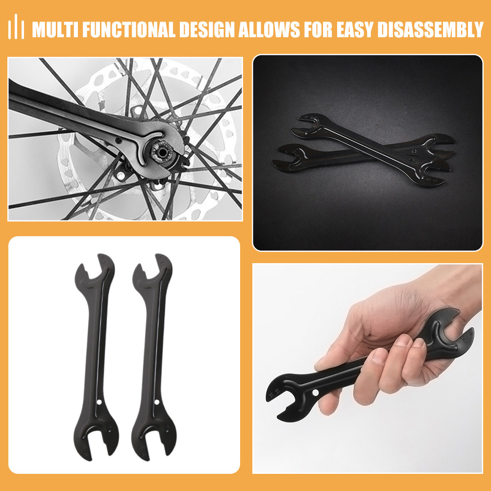 Bike Repair Tool Mountain Bike - Mountain Biking For Beginners のレビューと価格