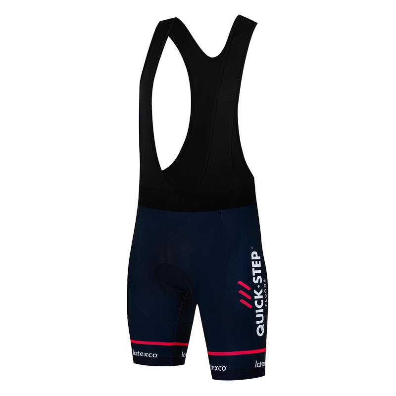 2024 Pro Team Cycling Bibs Sho - Mountain Biking Overalls のレビューと価格