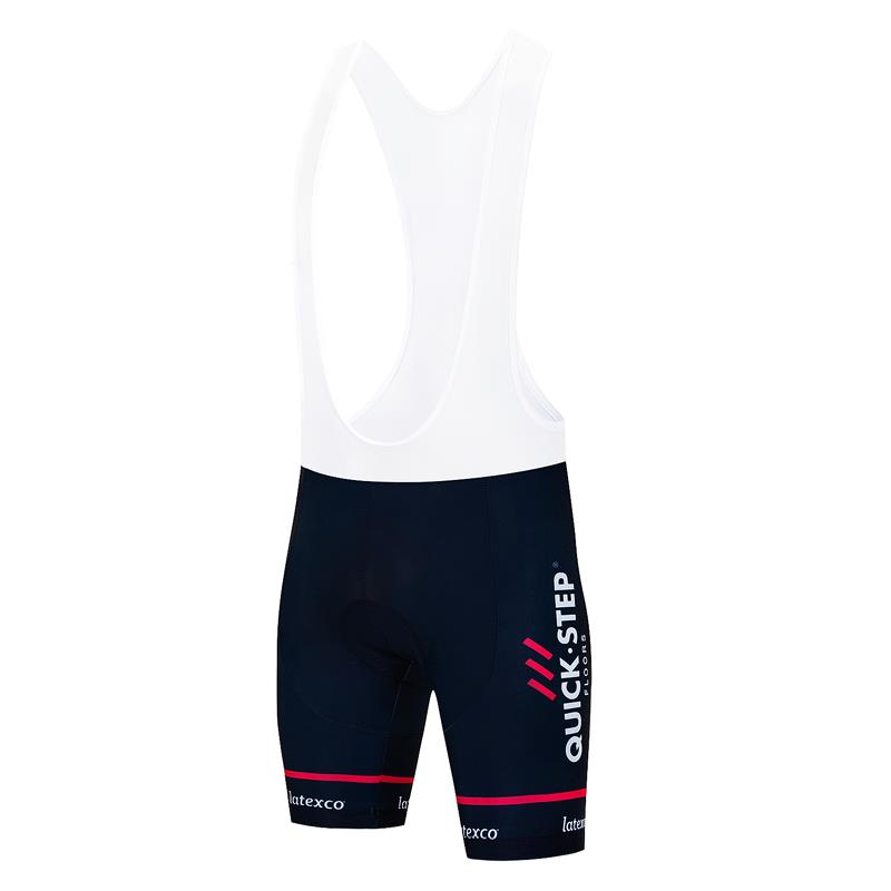 2024 Pro Team Cycling Bibs Sho - Mountain Biking Overalls のレビューと価格