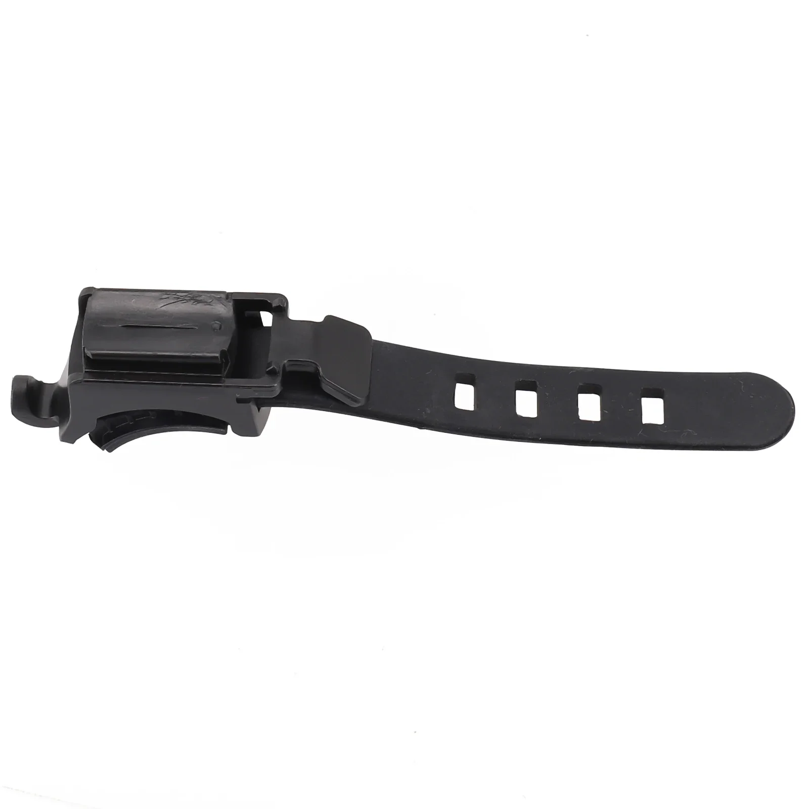 Bicycle Headlight Stand Mount  - Mountain Biking Lights のレビューと価格