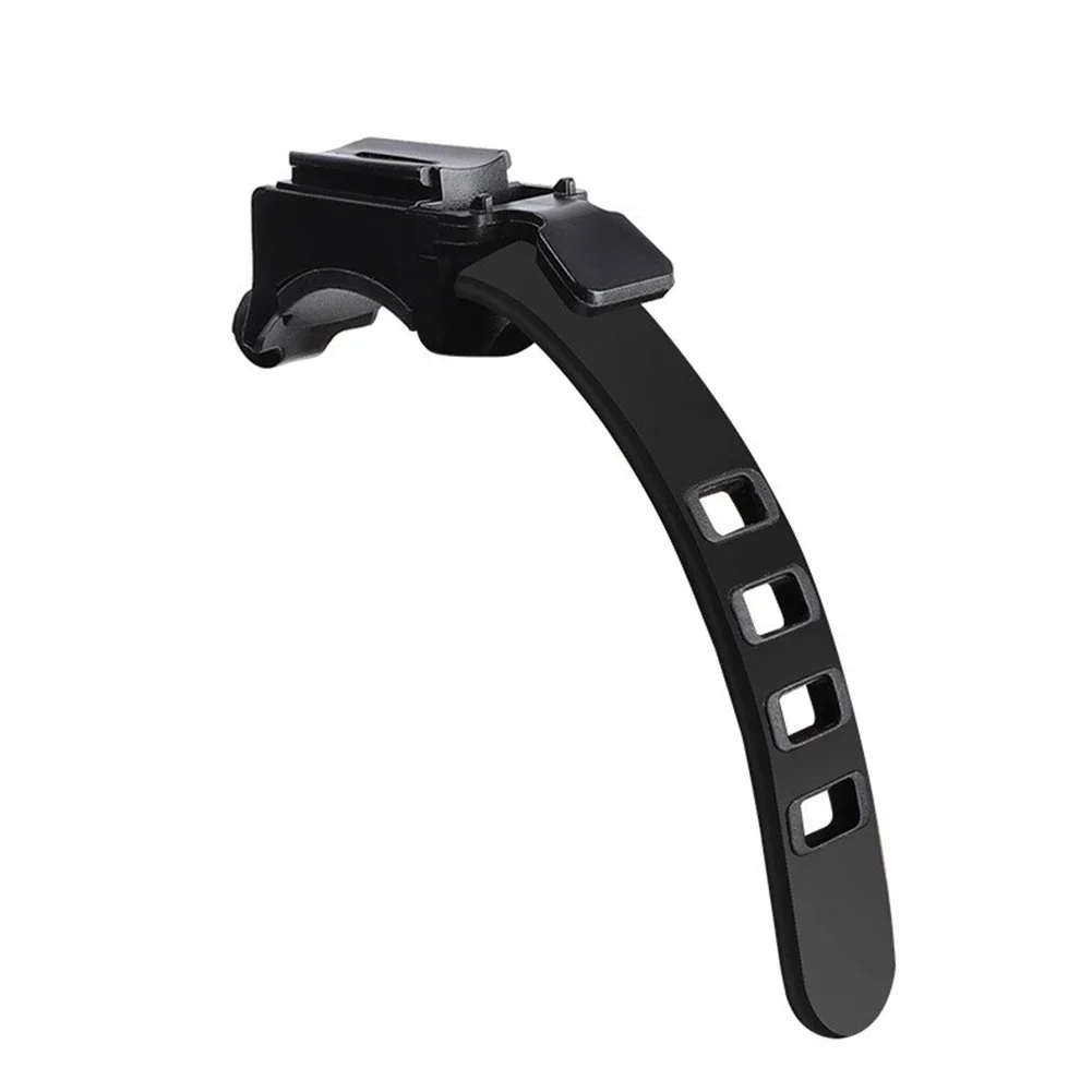 Bicycle Headlight Stand Mount  - Mountain Biking Lights のレビューと価格