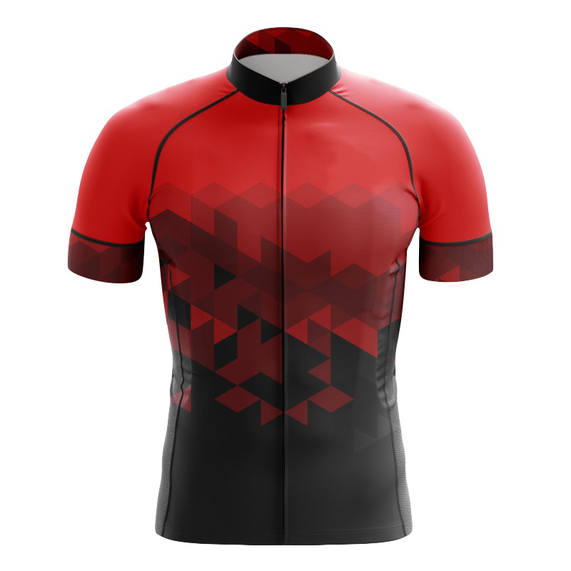 2026 Cycling Clothes For Men C - Mountain Biking Overalls のレビューと価格