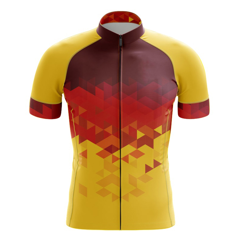 2026 Cycling Clothes For Men C - Mountain Biking Overalls のレビューと価格