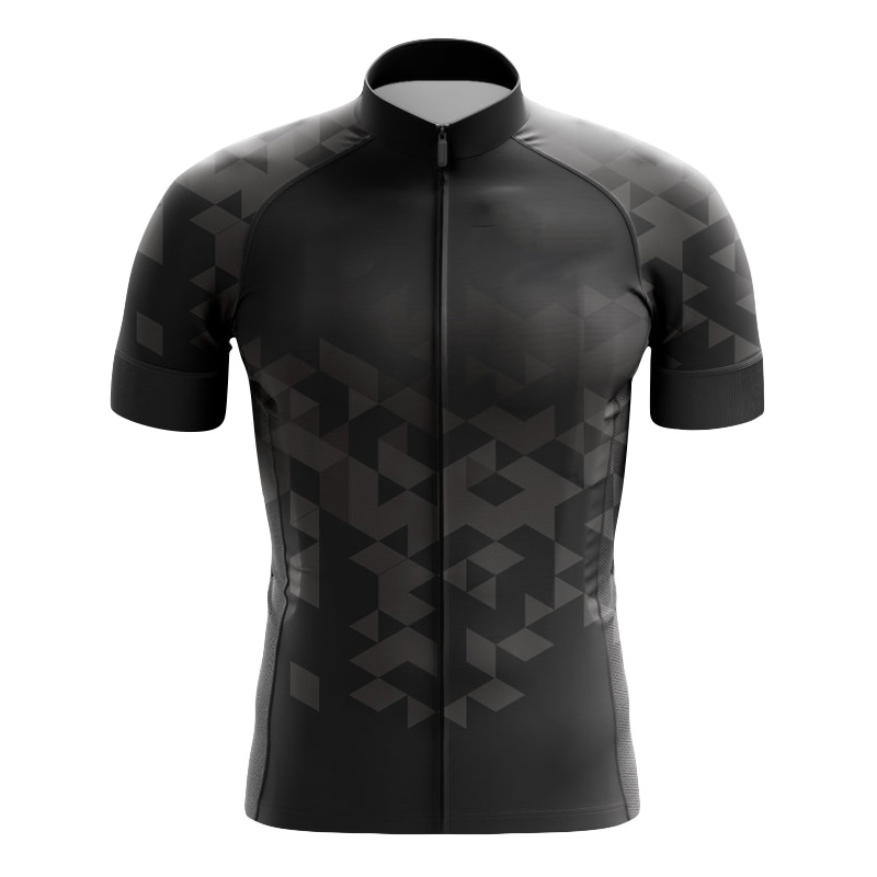 2026 Cycling Clothes For Men C - Mountain Biking Overalls のレビューと価格