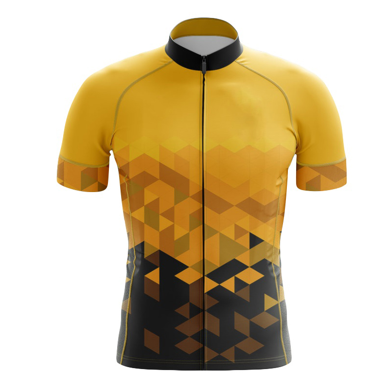 2026 Cycling Clothes For Men C - Mountain Biking Overalls のレビューと価格