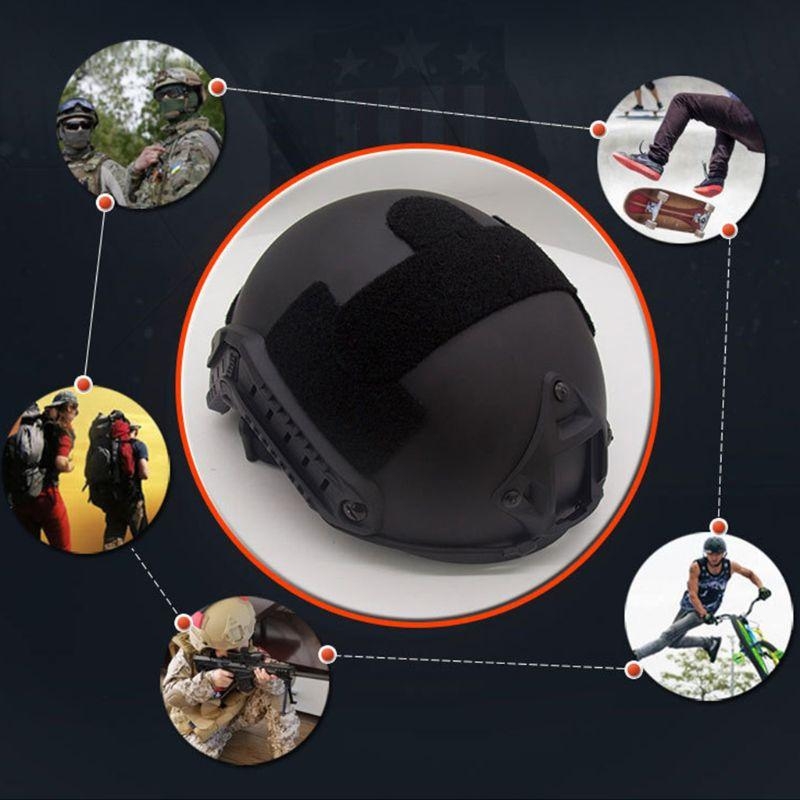  Bike Helmet Overall Molded Mo - Mountain Biking Overalls のレビューと価格