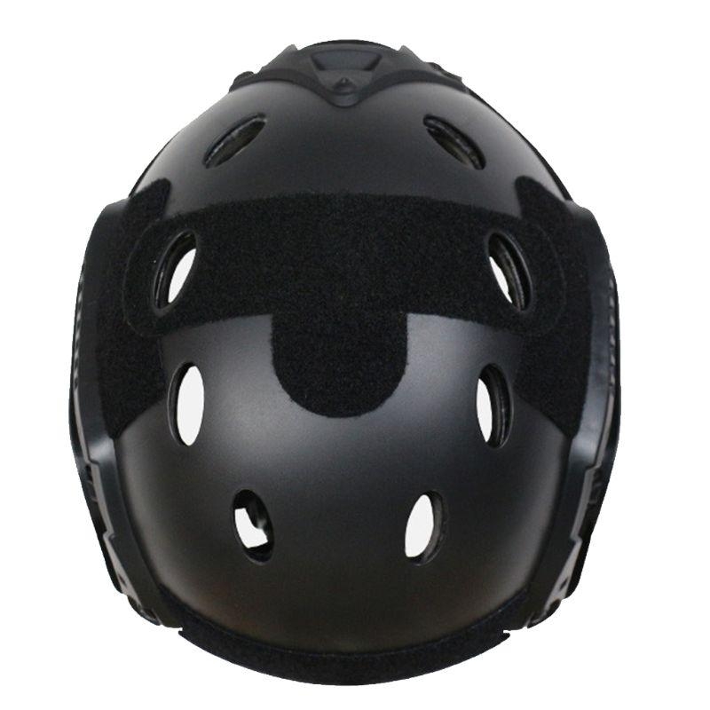 Bike Helmet Overall Molded Mo - Mountain Biking Overalls のレビューと価格