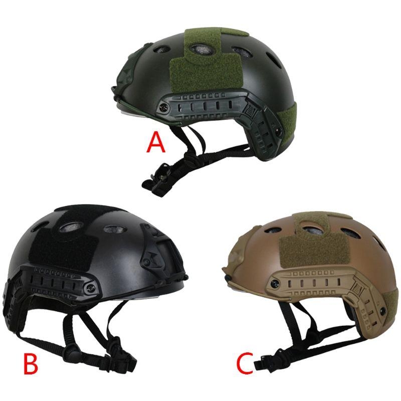  Bike Helmet Overall Molded Mo - Mountain Biking Overalls のレビューと価格