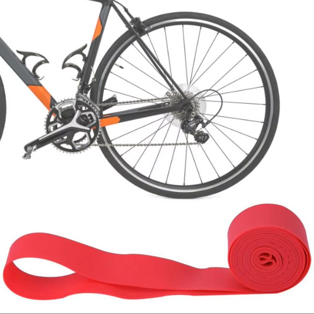 12/14/16/18/20/22/24/26/27.5 i - Mountain Biking Pads のレビューと価格