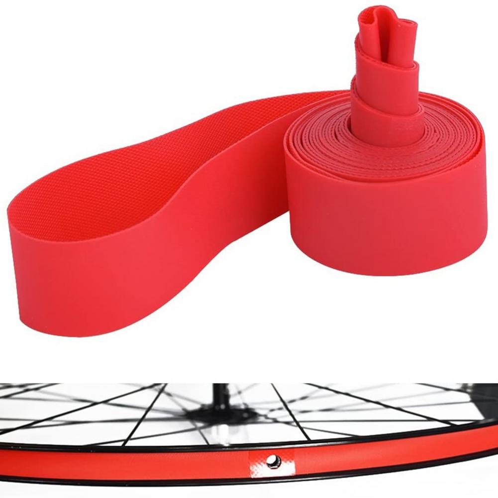 12/14/16/18/20/22/24/26/27.5 i - Mountain Biking Pads のレビューと価格