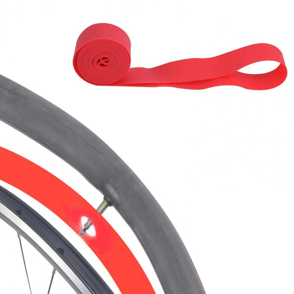 12/14/16/18/20/22/24/26/27.5 i - Mountain Biking Pads のレビューと価格