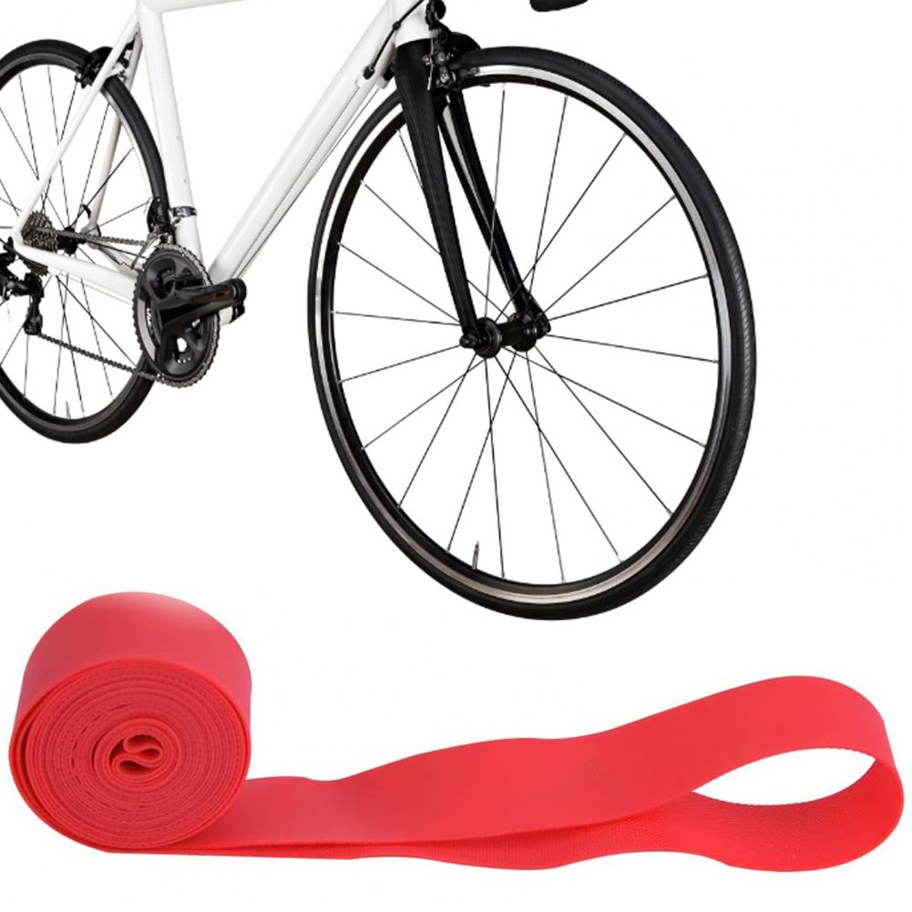 12/14/16/18/20/22/24/26/27.5 i - Mountain Biking Pads のレビューと価格