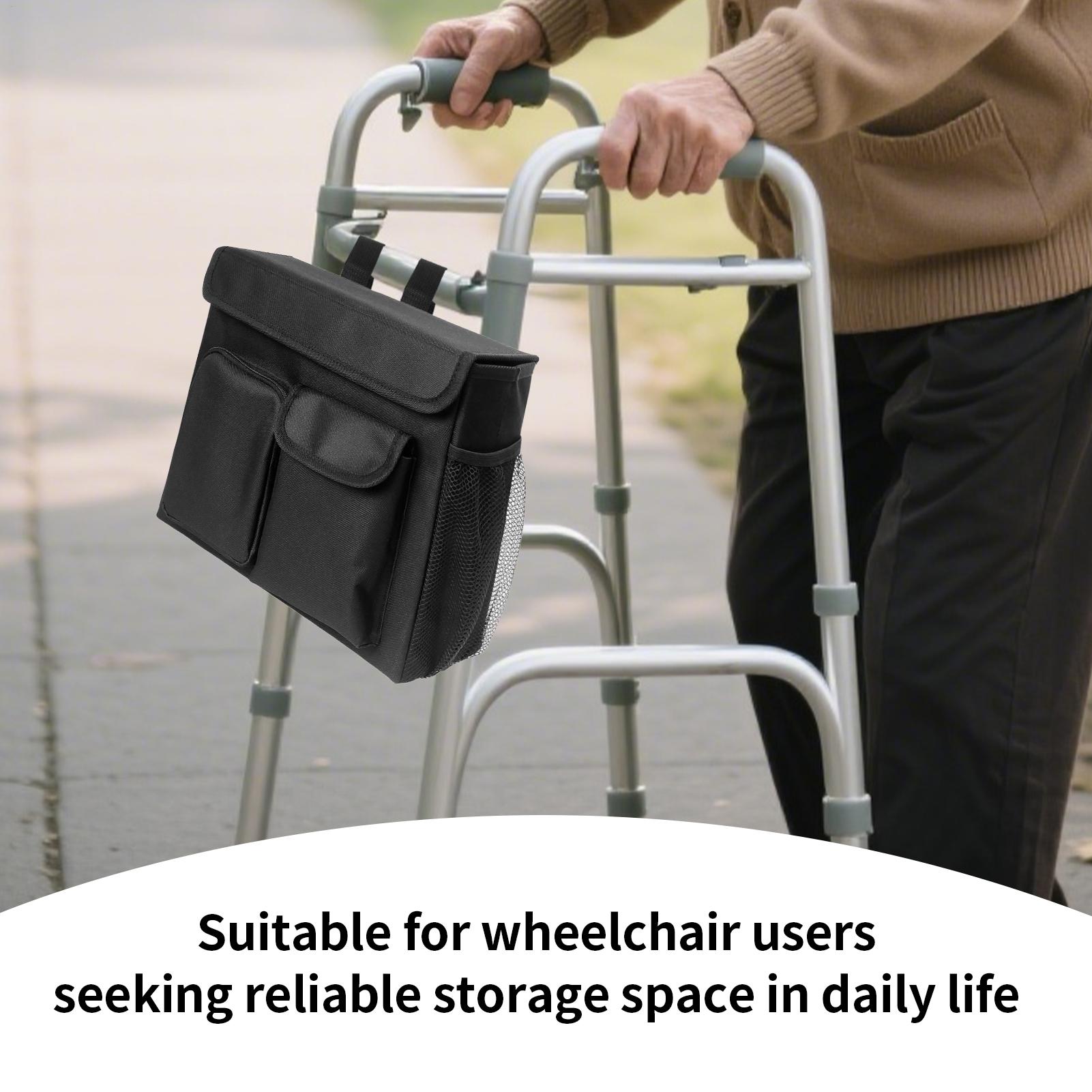 Scooter Storage Bag Mobile Pho - Mountain Biking Shop のレビューと価格