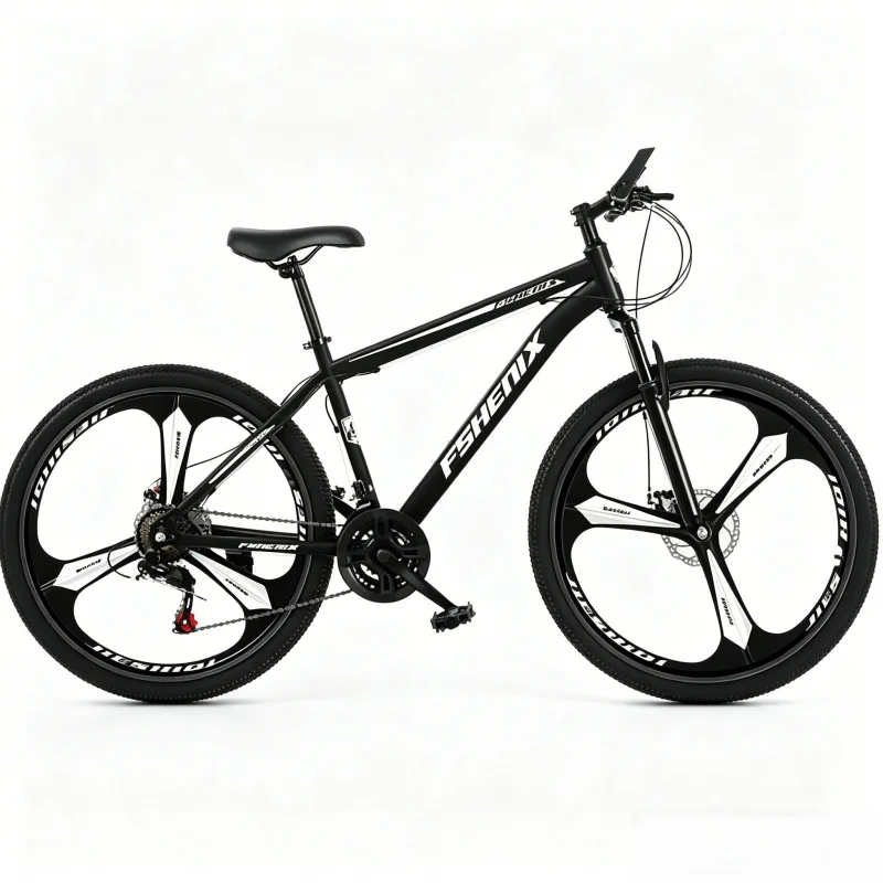 Samurai Black Full Suspension  - Mountain Biking Gear For Men のレビューと価格